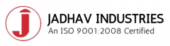 Jadhav Industries – Gokul Shirgaon MIDC